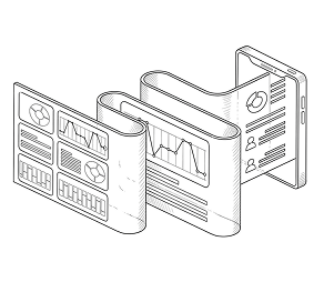 Match Design to Decision