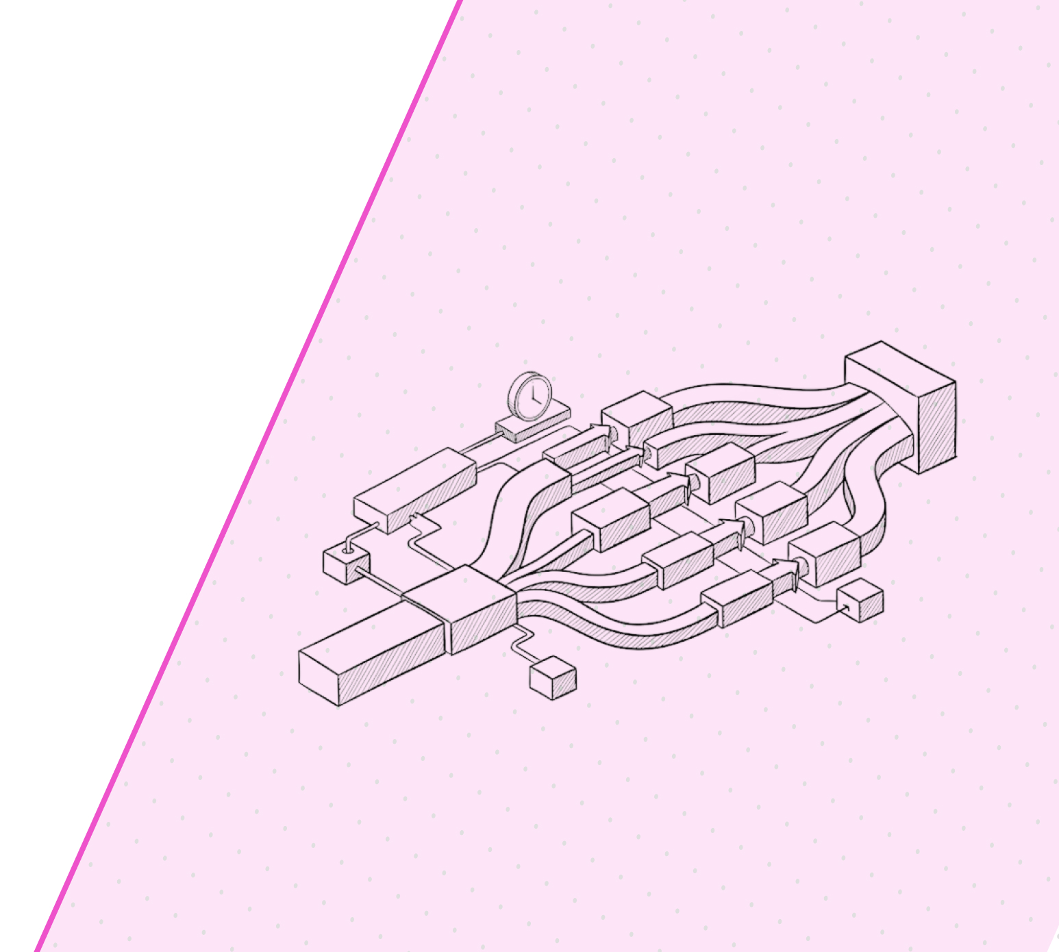 Your Next Budget Decision Spans Every Channel You Operate. It Should Be Measured That Way.