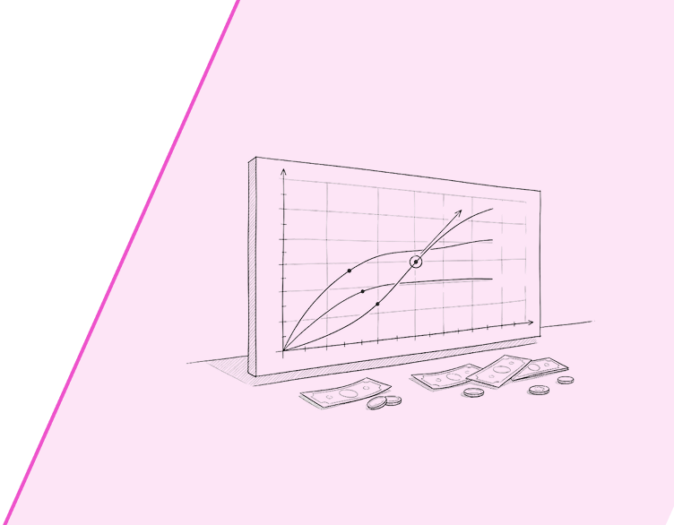 Your Channels Have a Ceiling. Let's Find It Together