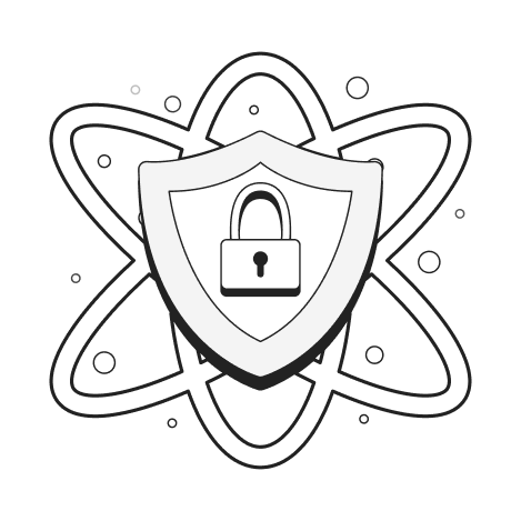 Full-funnel budget planning illustration