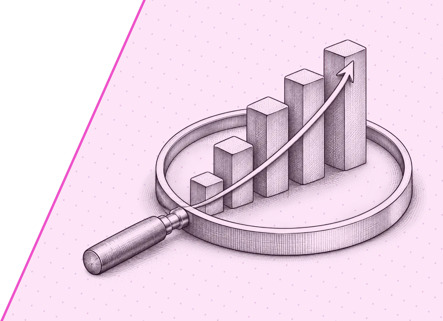 Make your next budget one your CFO can defend.