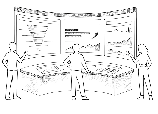 ListingPage - Listing