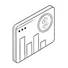 Forecast Ranges & Trade-Offs