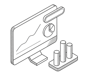 Experiment (The Trust Engine)