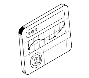 Model (Two-Stage AMM)