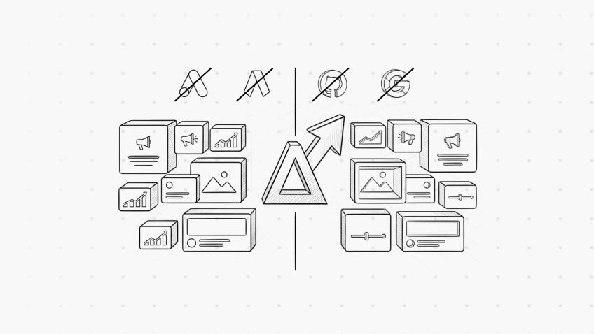 Incrementality & Calibration