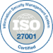 ISO-27001